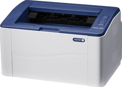 Xerox Phaser 3020 / BI Monochrome Laser Printer | 3020/BI