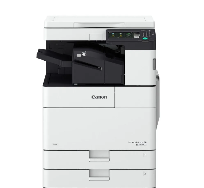Canon Digital Copier, Imagerunner 2625I